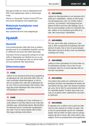 Page 259