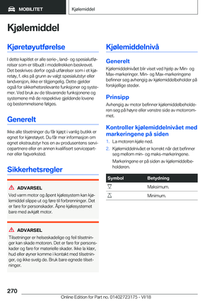 Page 270