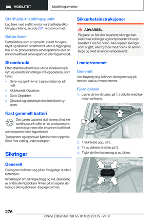 Page 276