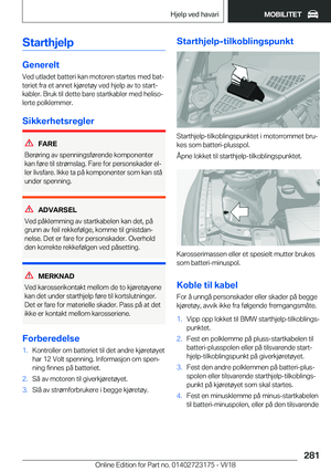 Page 281