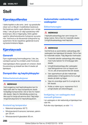 Page 286