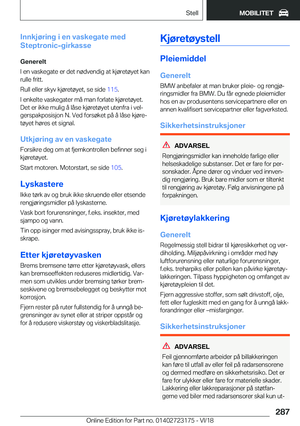 Page 287