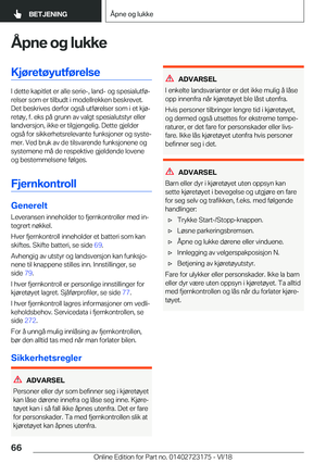 Page 66