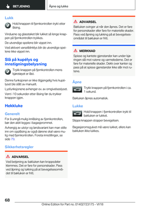 Page 68