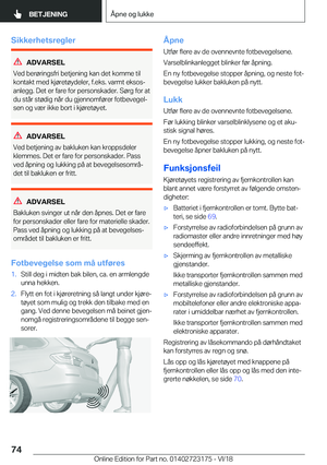 Page 74