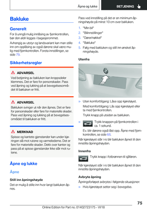 Page 75