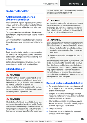 Page 89