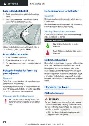 Page 90