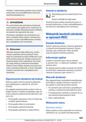 Page 161