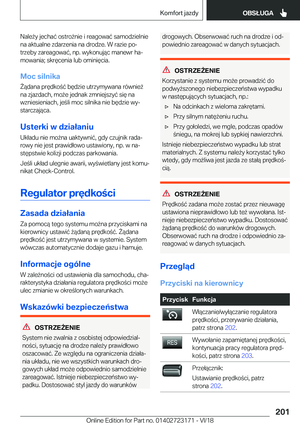 Page 201