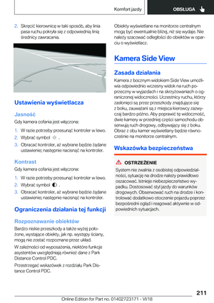 Page 211