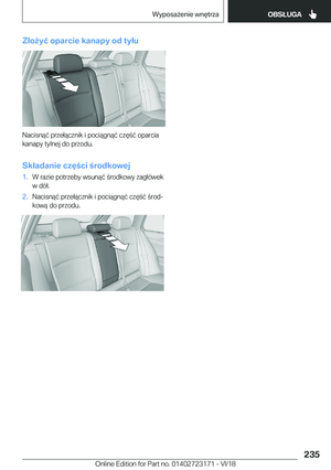Page 235