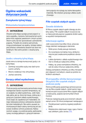 Page 245