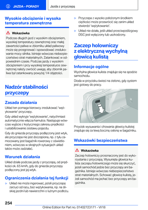 Page 254