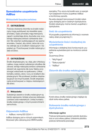 Page 273