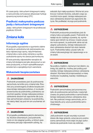 Page 287