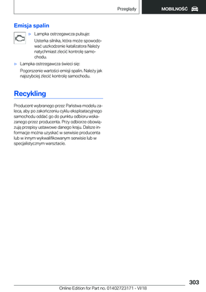 Page 303