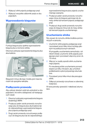 Page 313