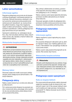 Page 320
