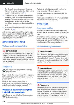 Page 72