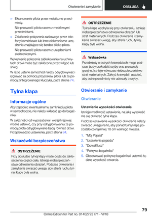 Page 79