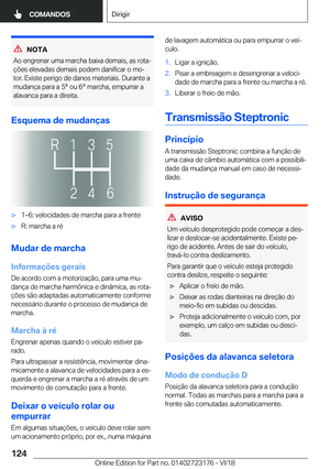 Page 124