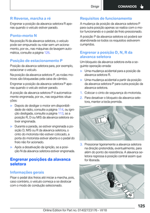 Page 125