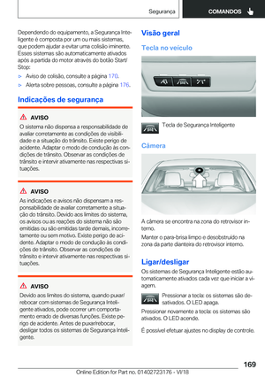 Page 169