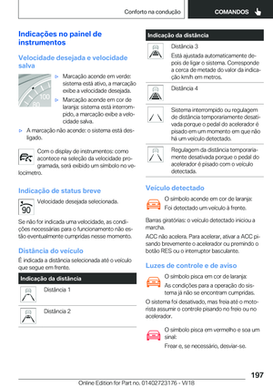 Page 197