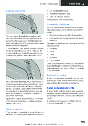 Page 199