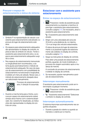 Page 216