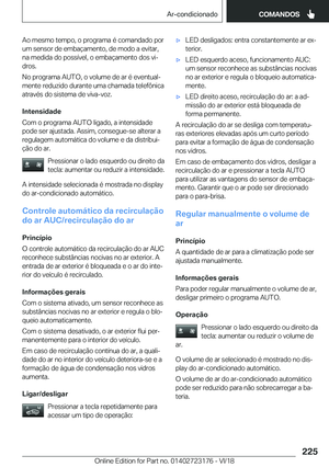 Page 225