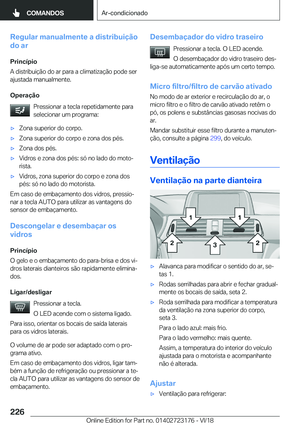 Page 226