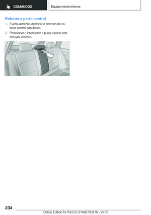 Page 234