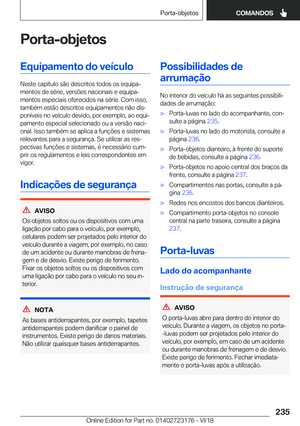 Page 235