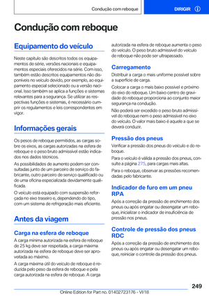 Page 249