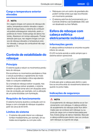 Page 251