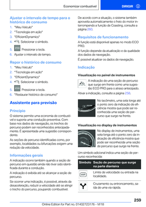 Page 259