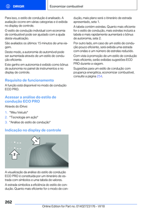 Page 262