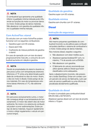 Page 269