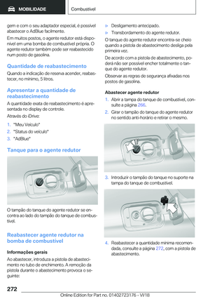 Page 272