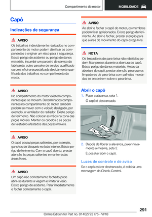 Page 291