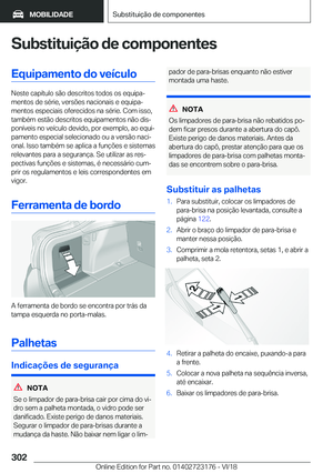 Page 302
