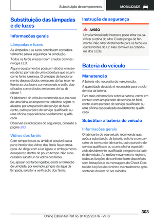 Page 303