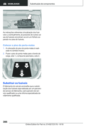 Page 306