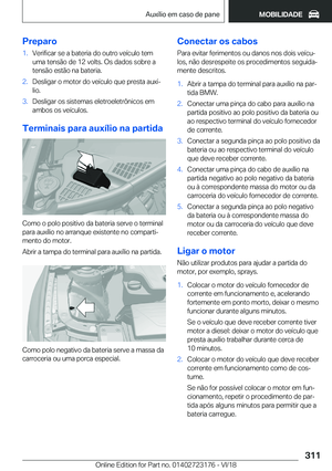 Page 311