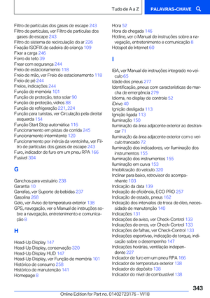 Page 343