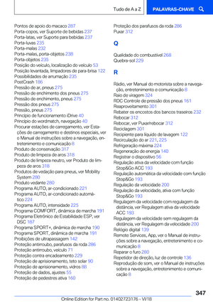 Page 347