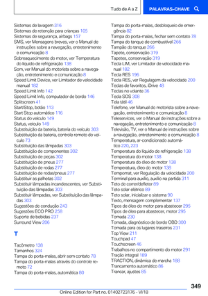 Page 349