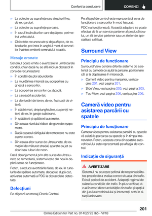 Page 201